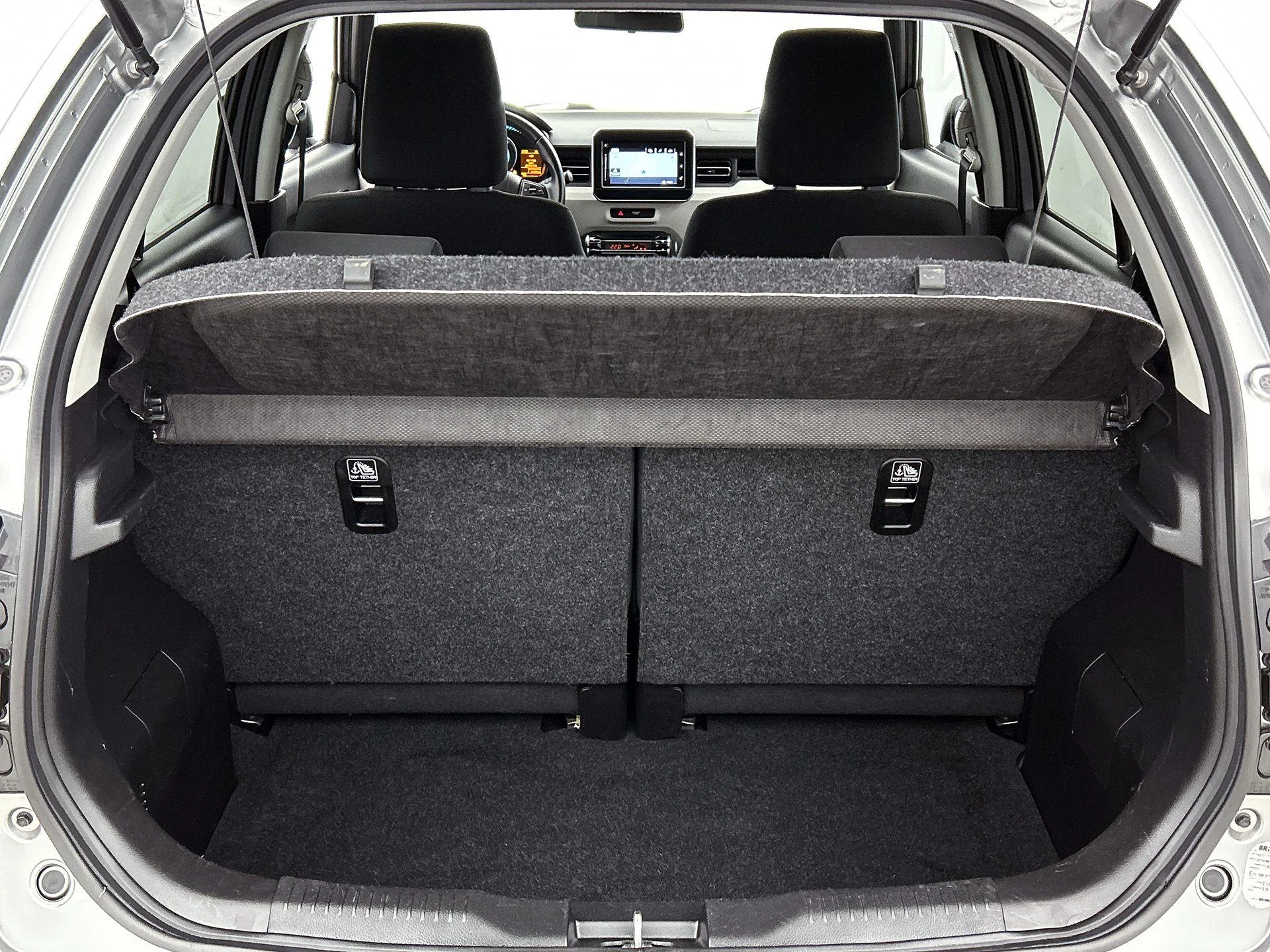 Suzuki-Ignis-image-16