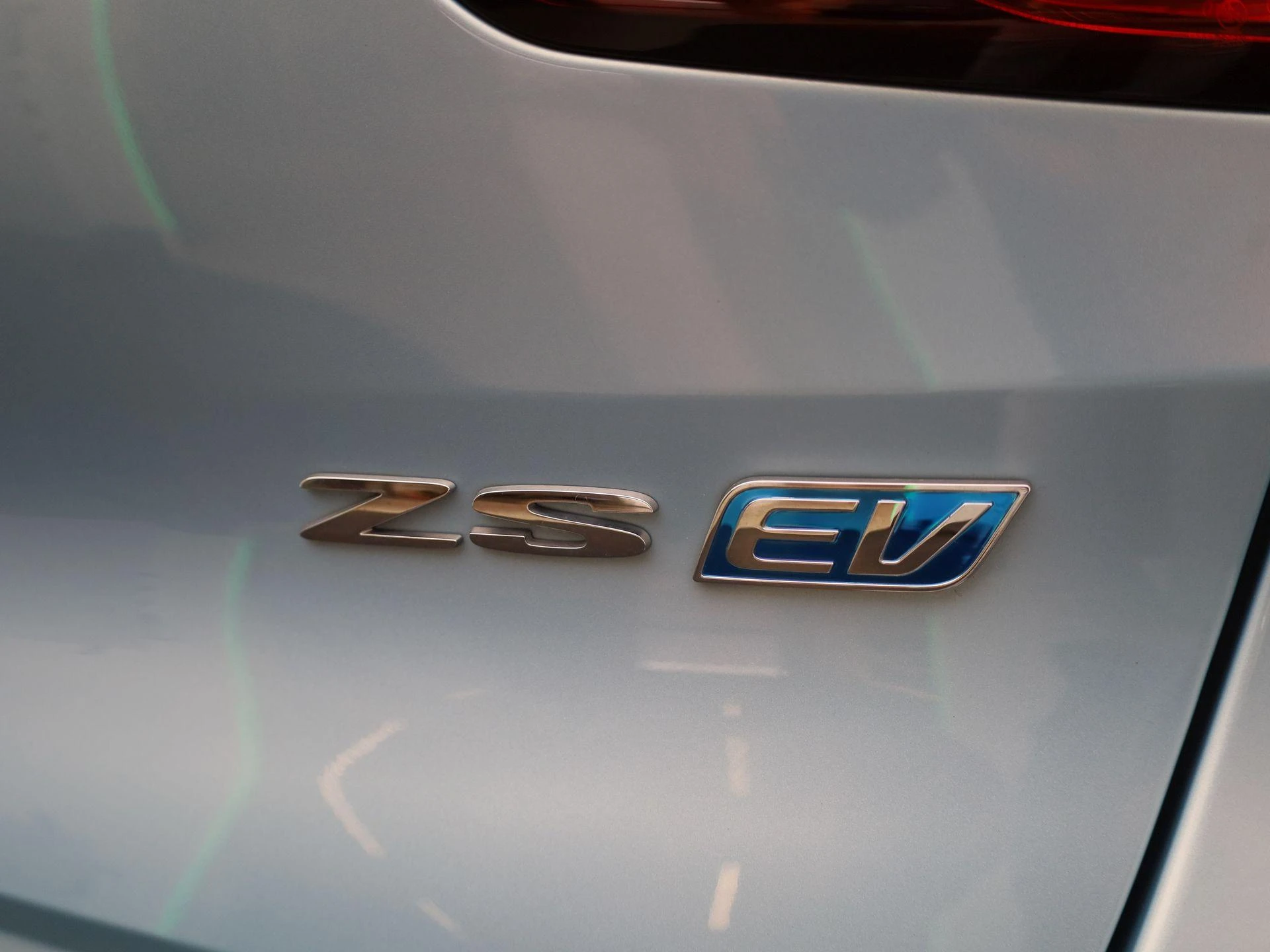 MG-ZS EV-image-33
