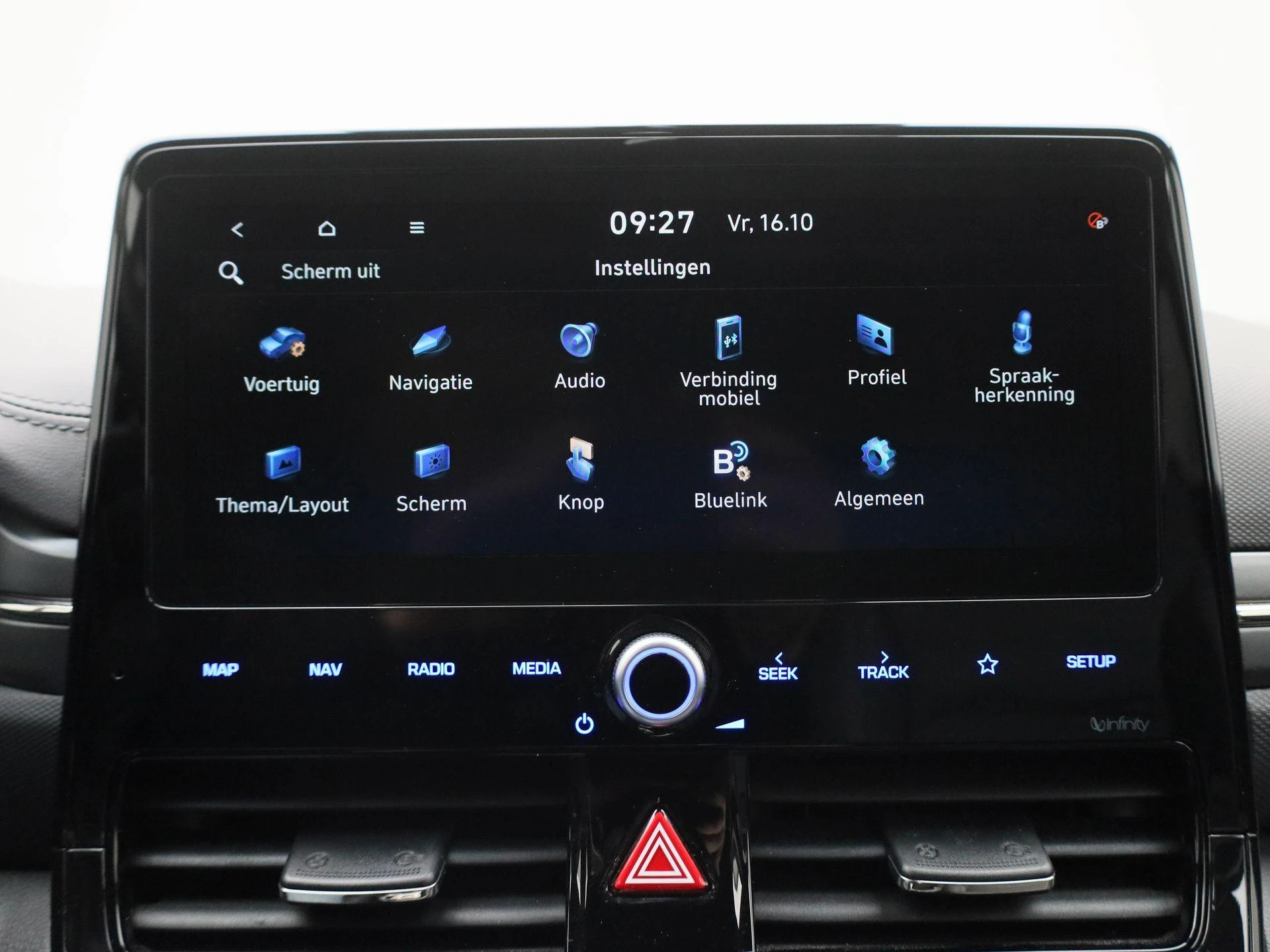 Hyundai-IONIQ-image-20