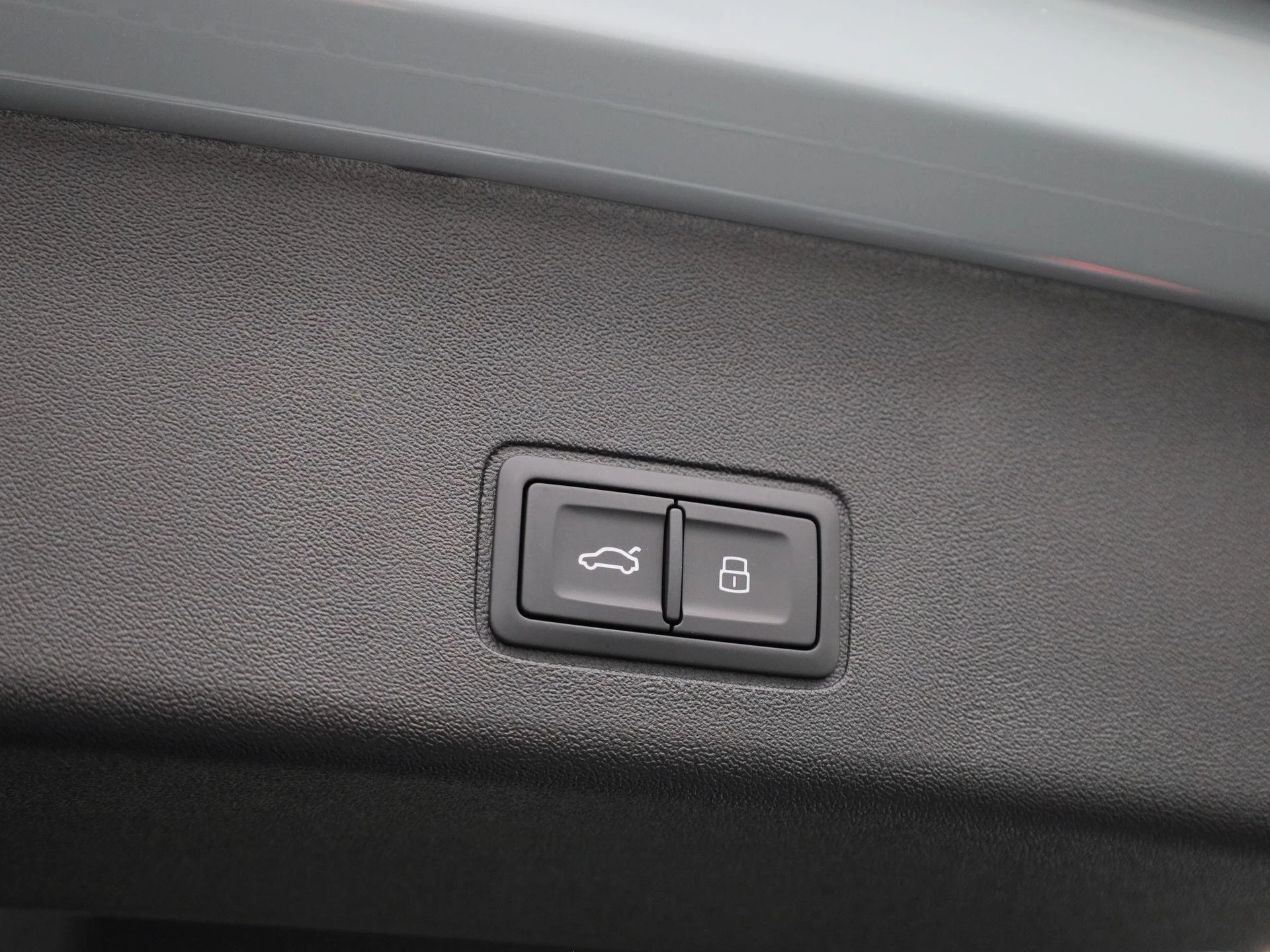 Audi-Q3-image-14