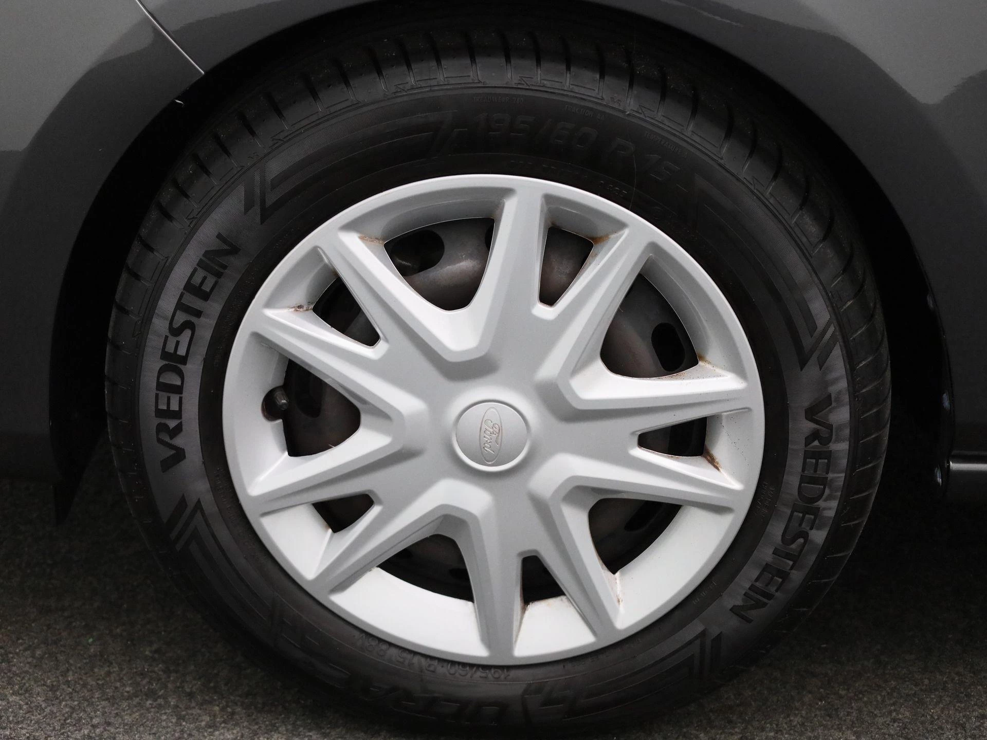 Ford-Fiesta-image-11