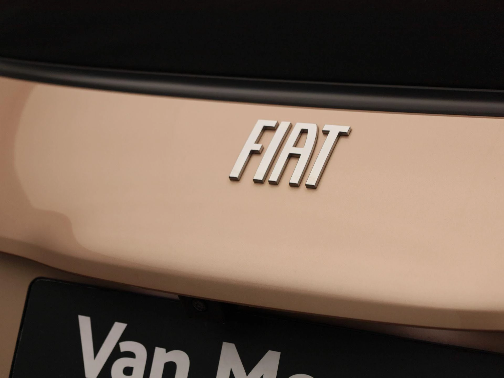 Fiat-500C-image-36