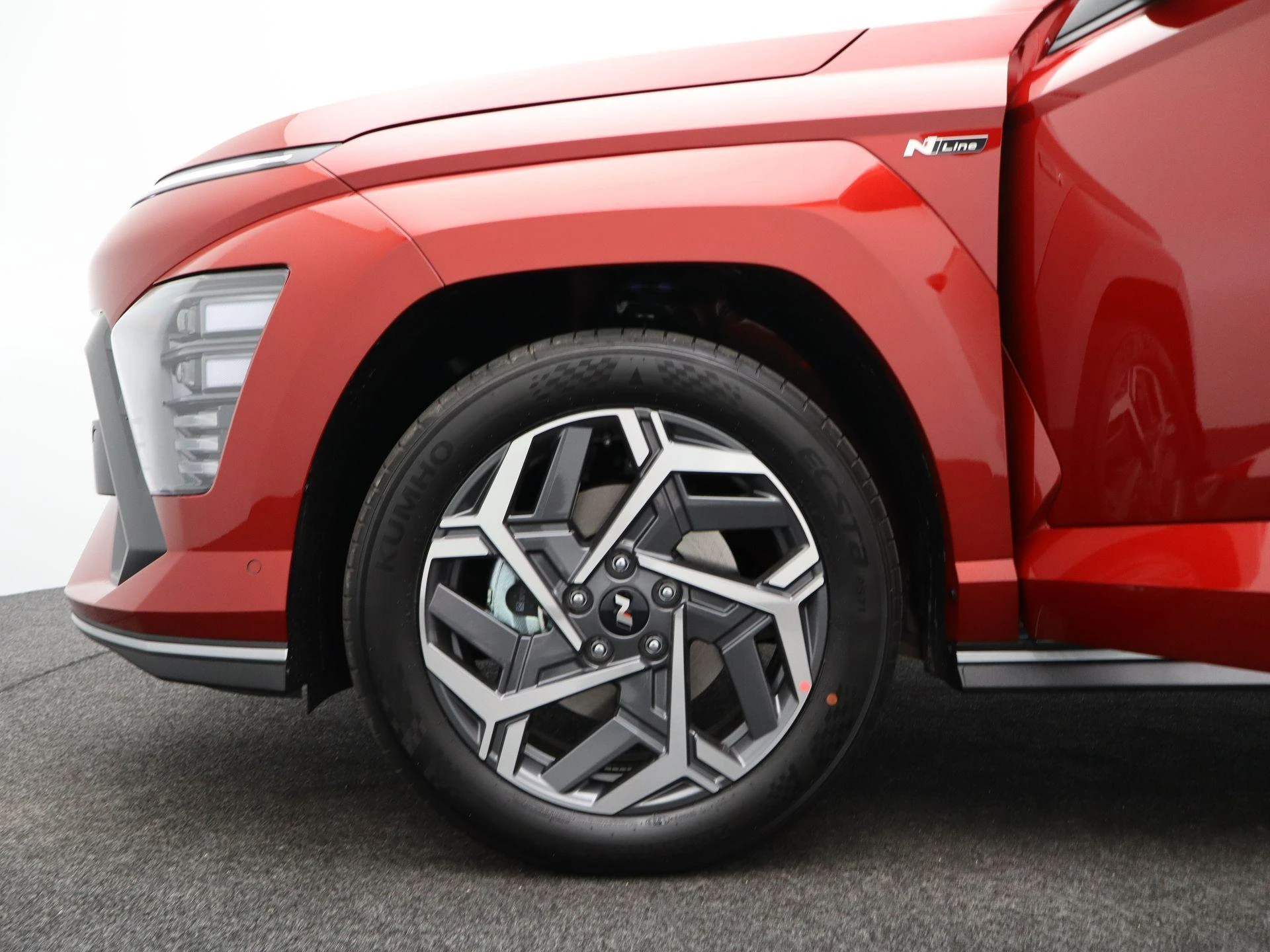 Hyundai-Kona-image-17