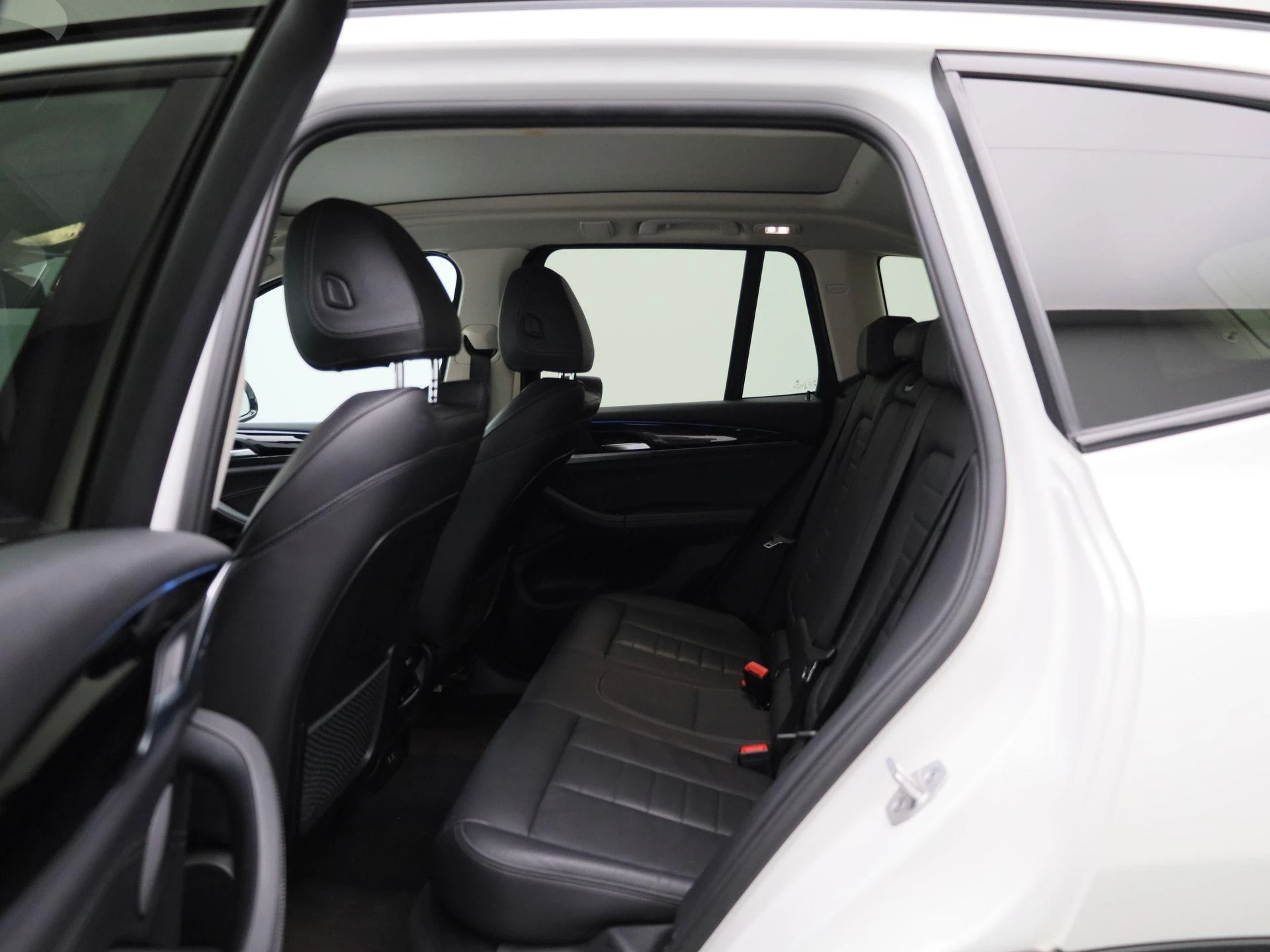 BMW-X3-image-11