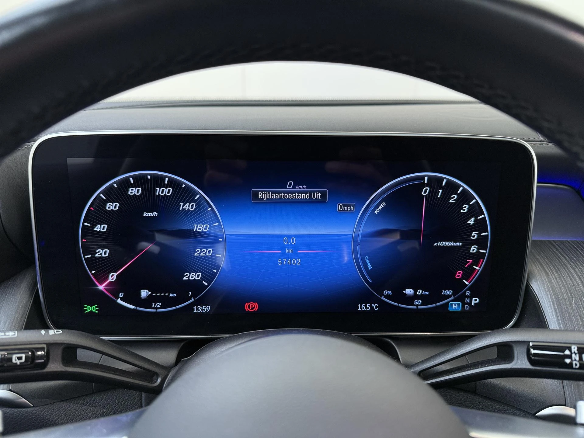 Mercedes-Benz-GLC-image-10