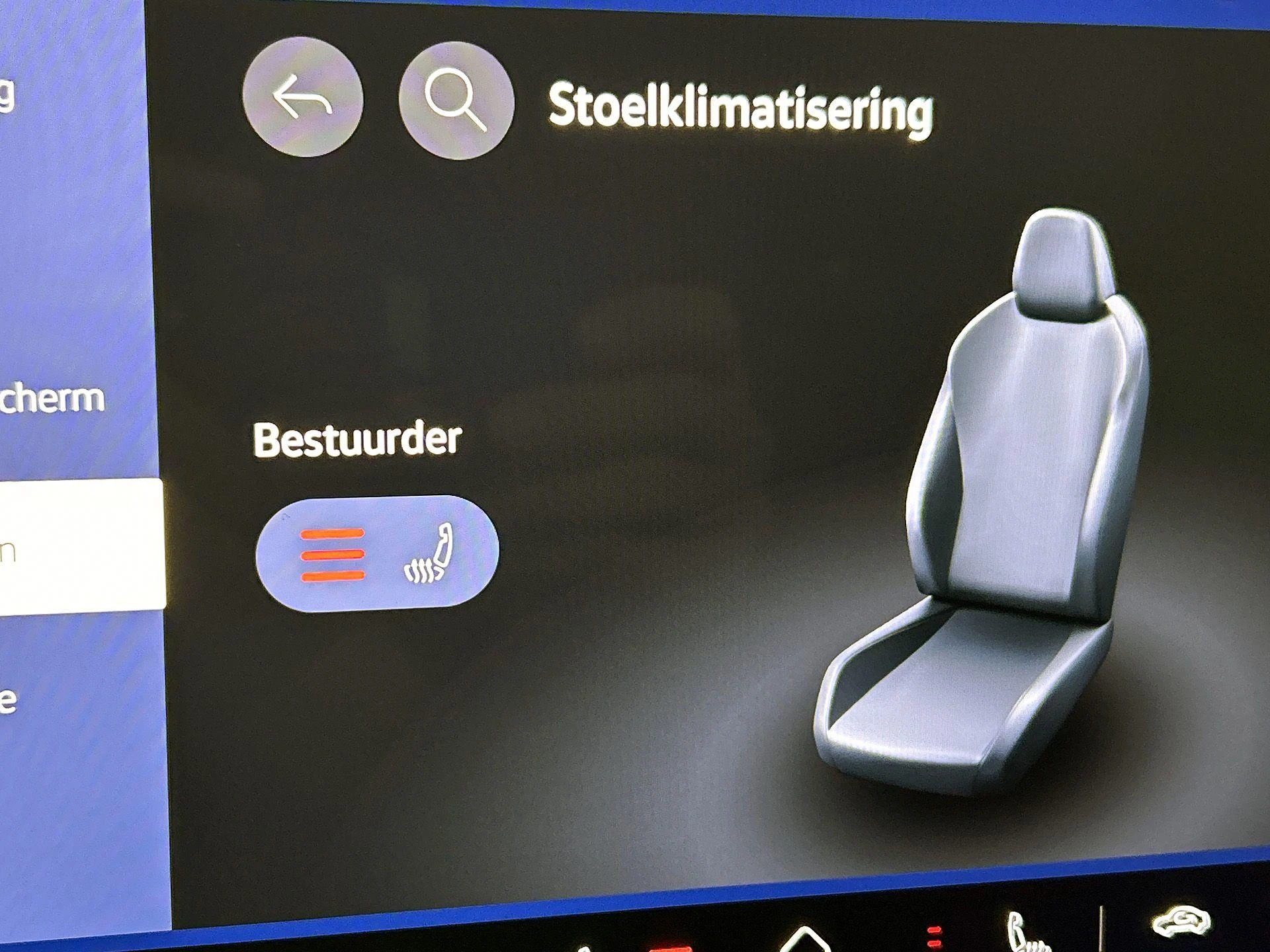 Volkswagen-ID. Buzz Cargo-image-7