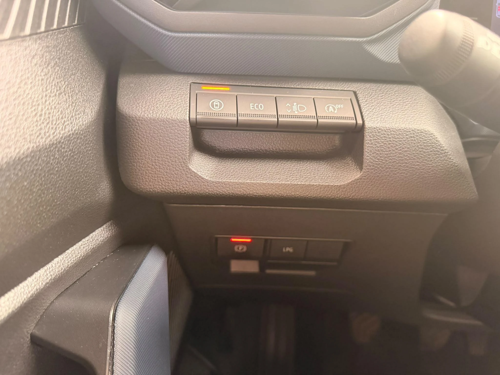 Dacia Duster 1.0 TCe 100 ECO-G Journey
