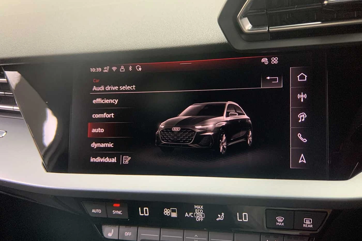 Audi-A3-image-28