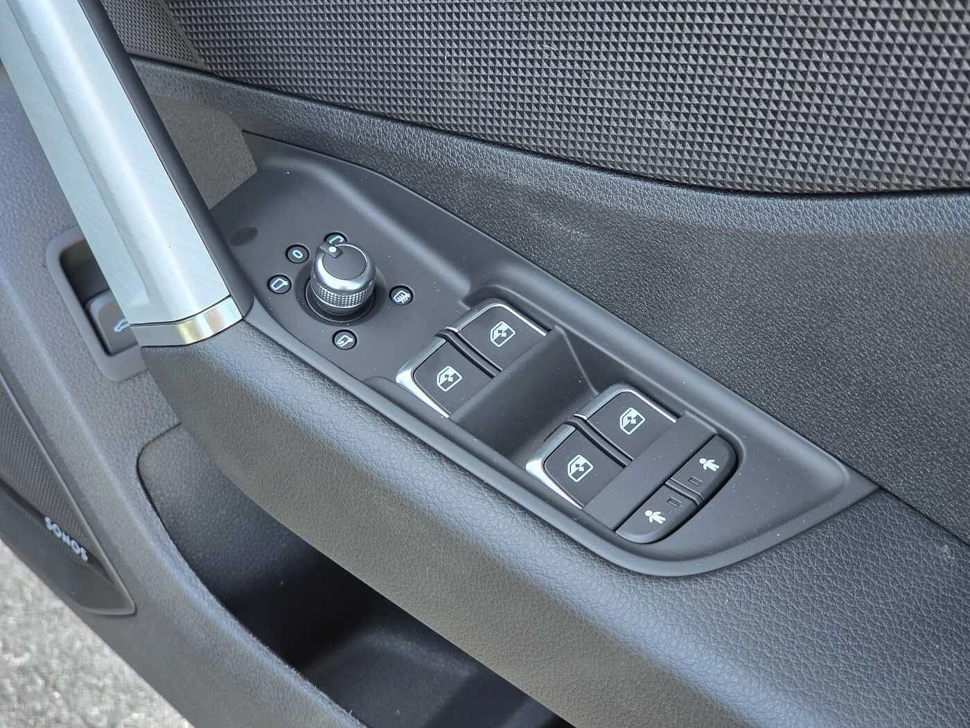 Audi-Q2-image-36