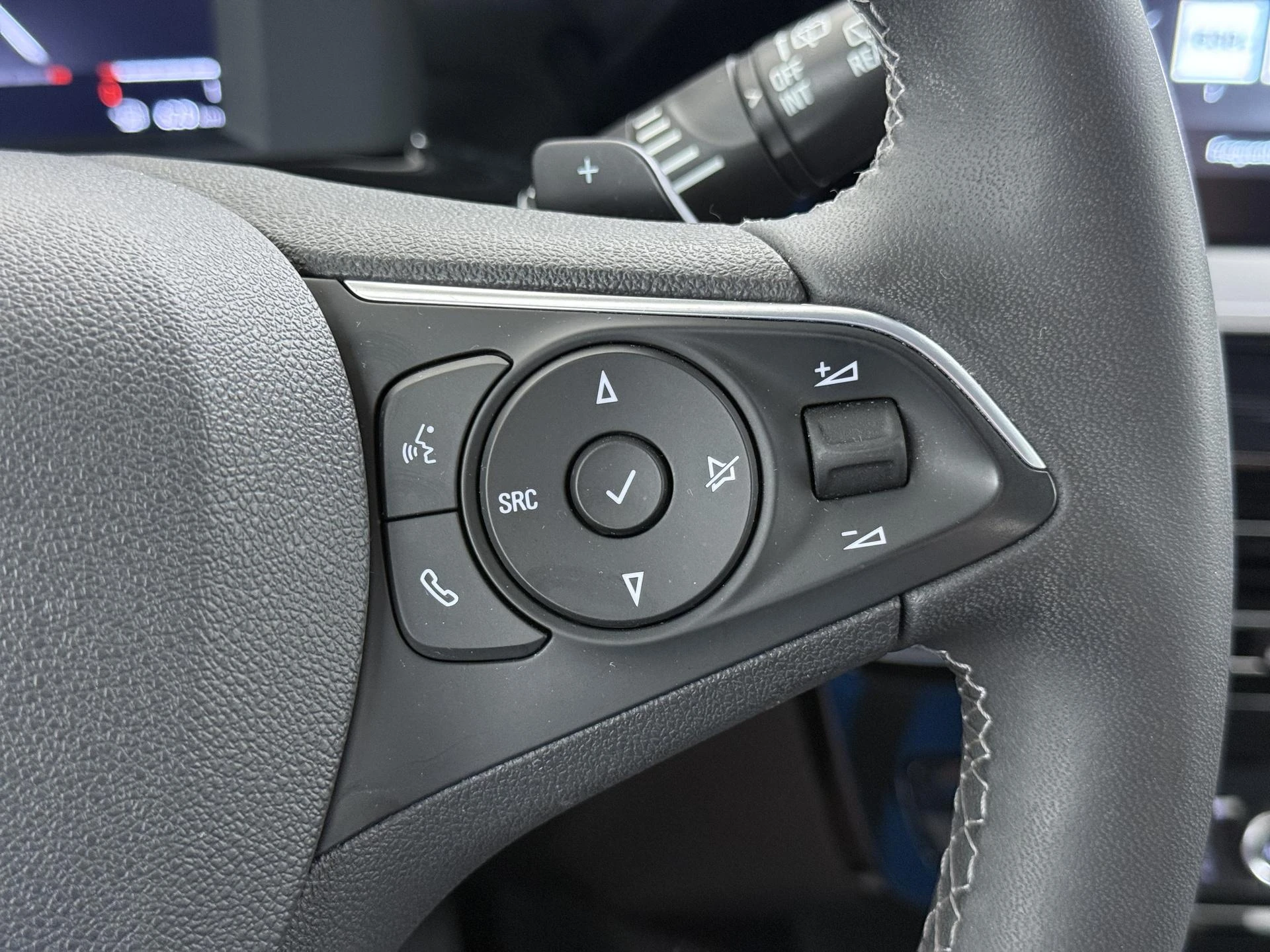 Opel Mokka 1.2 Turbo Edition