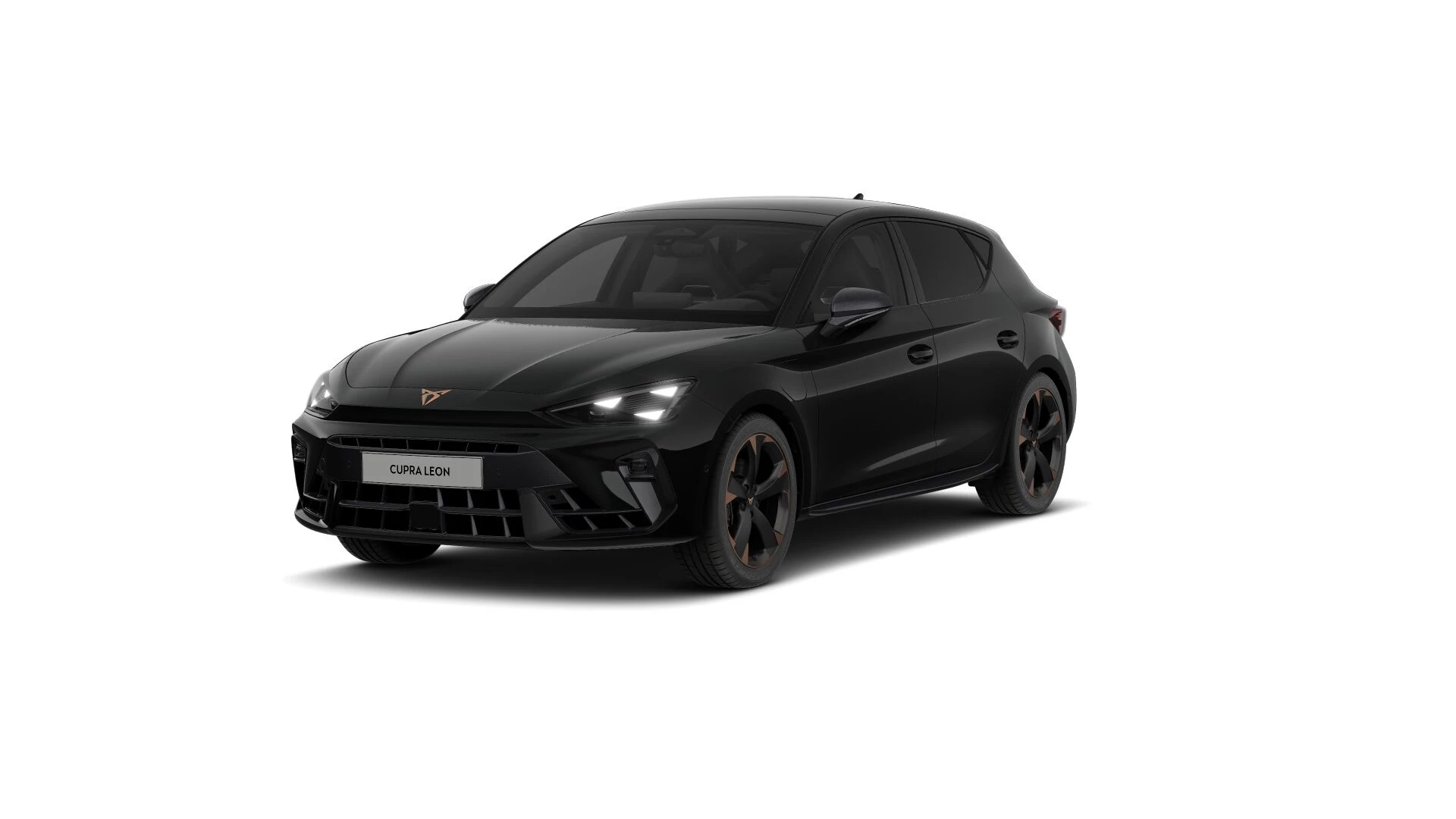 CUPRA-Leon-image-9