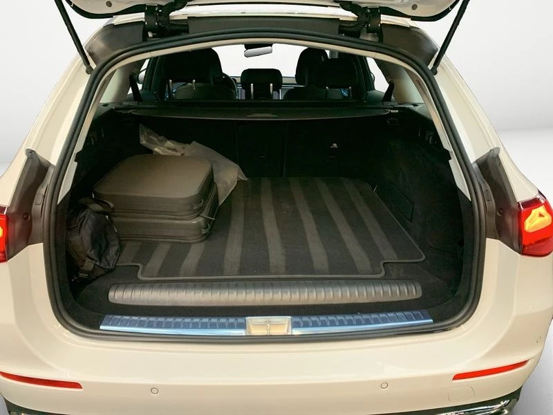 Mercedes-Benz E-Klasse 300 T e AVANTGARDE ADV. 360 DIGI LIGHT PDC AVANTGARDE