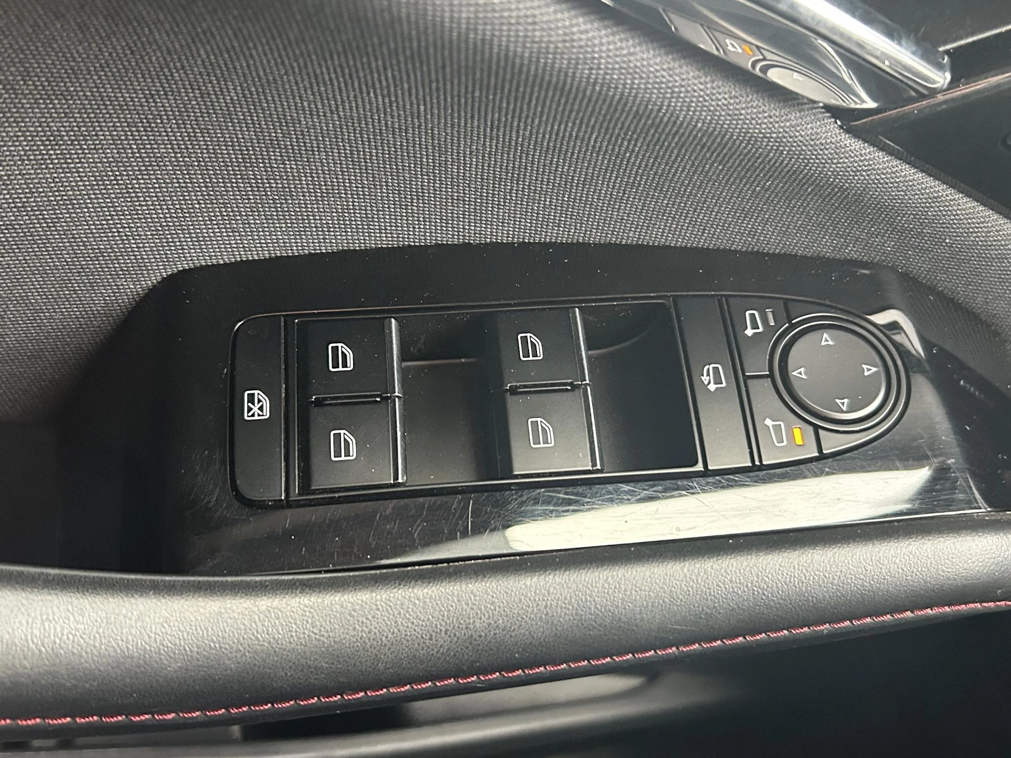 Mazda-CX-30-image-11