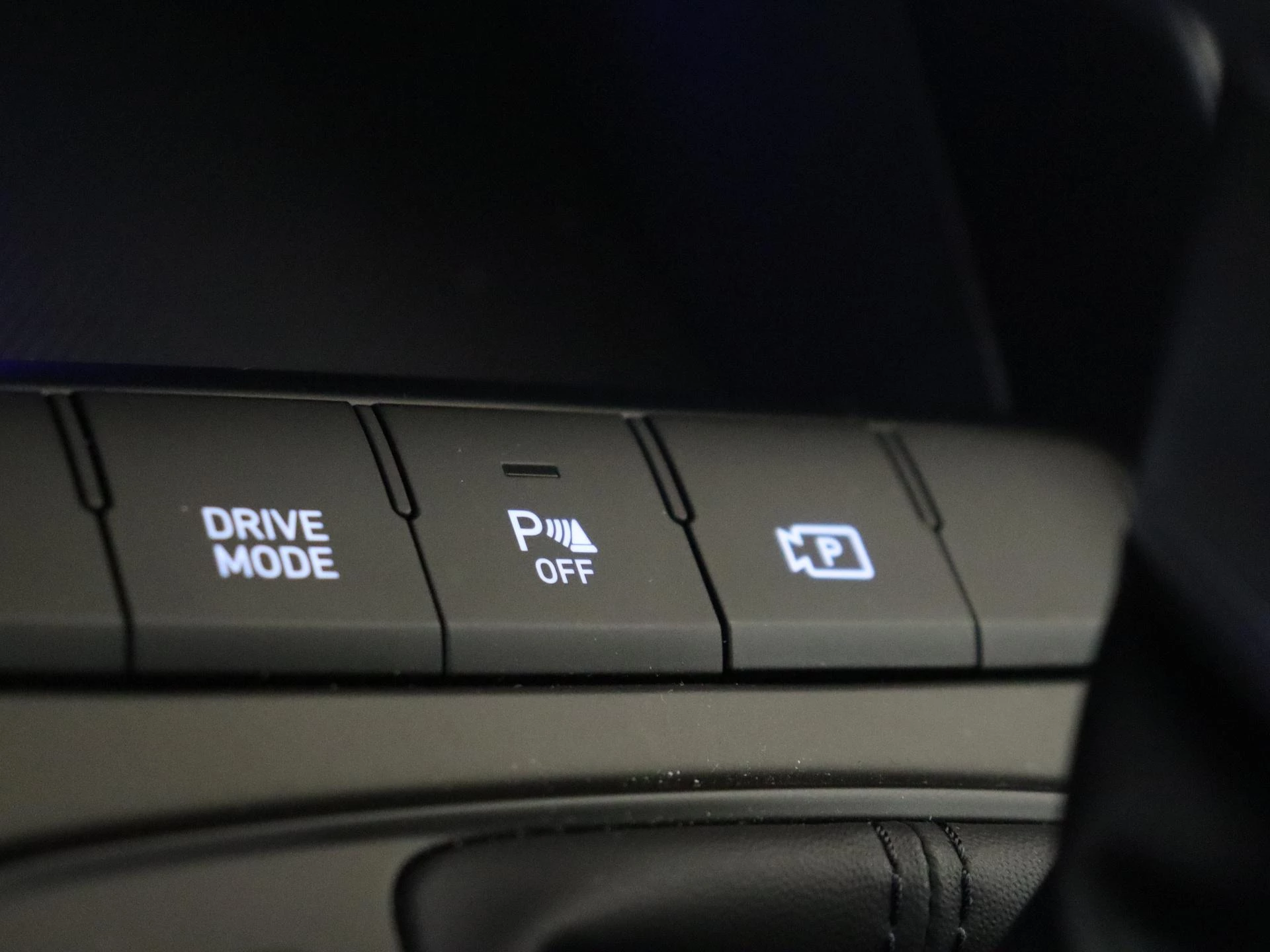 Hyundai-i20-image-22