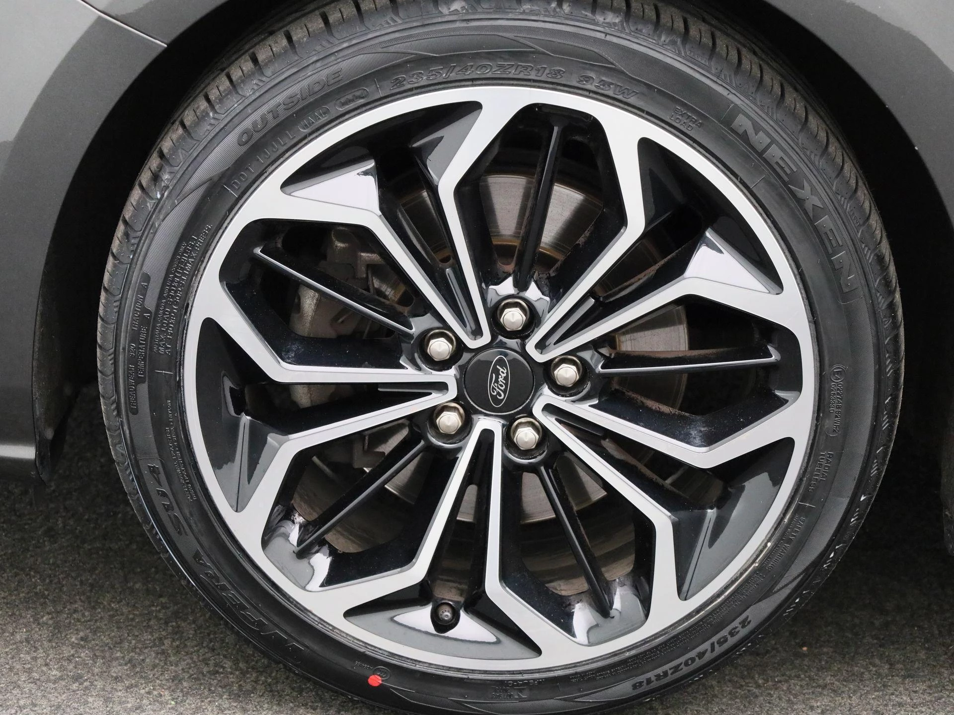 Ford-Focus-image-11