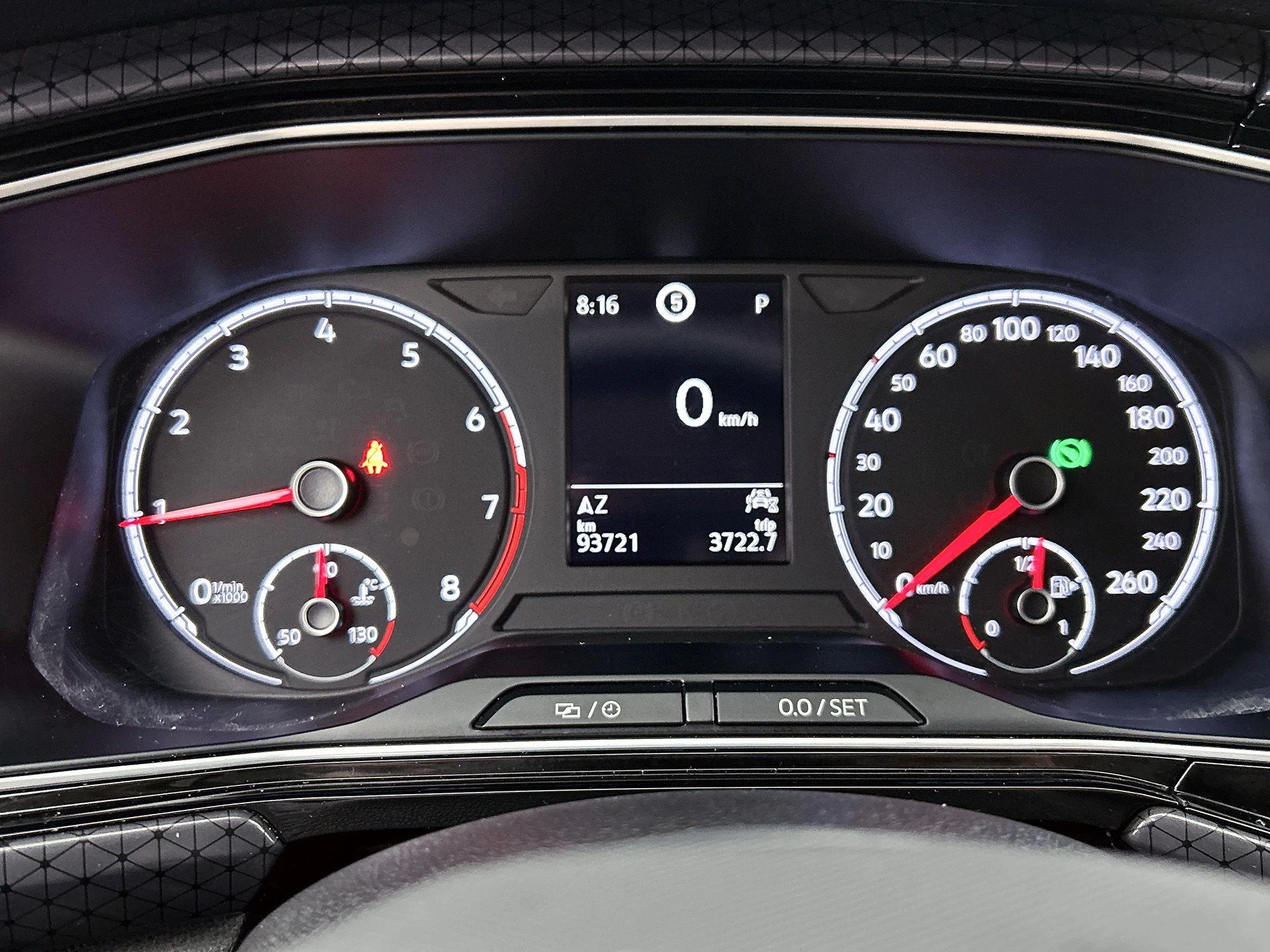 Volkswagen-T-Cross-image-13