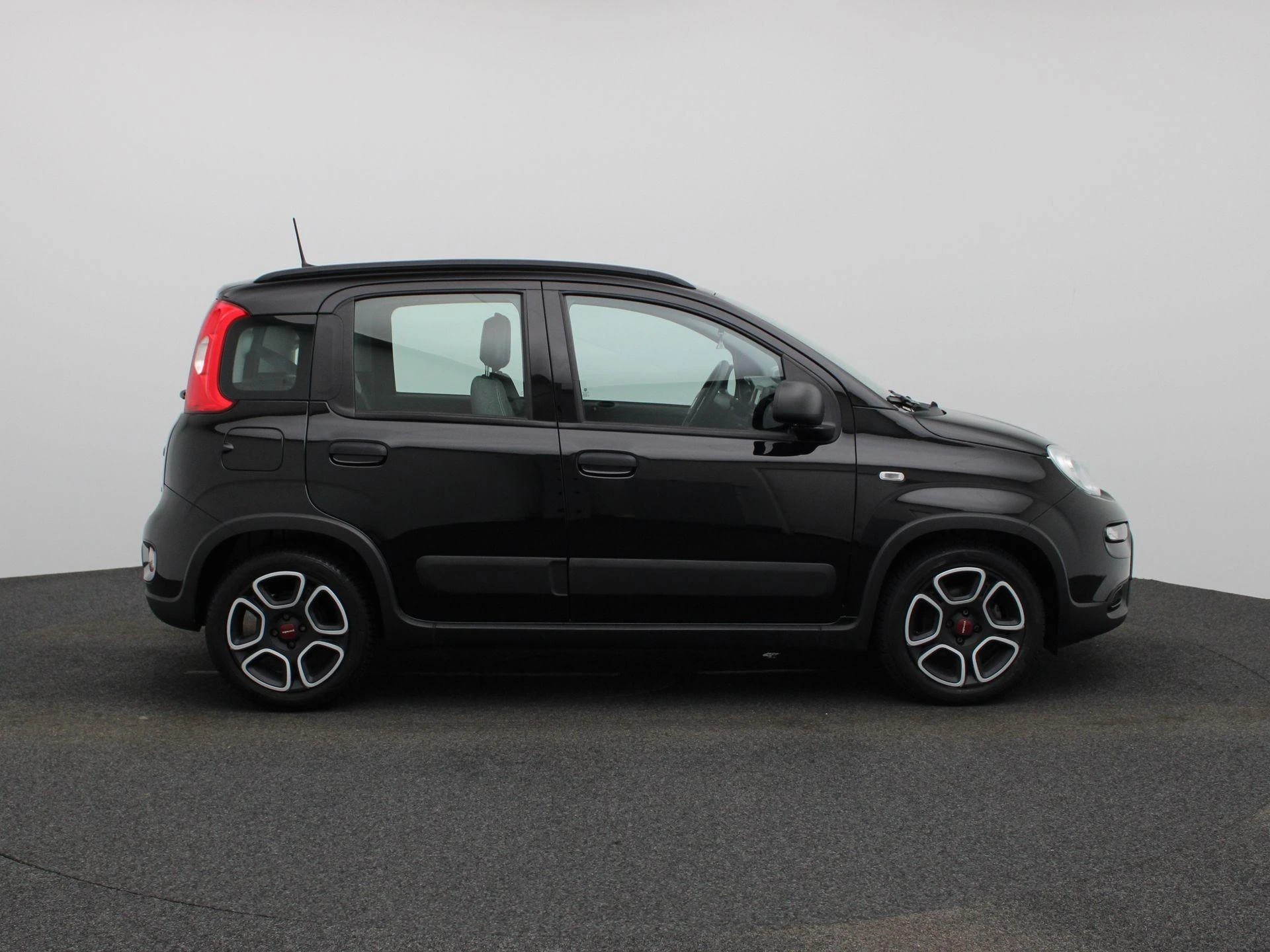 Fiat-Panda-image-5