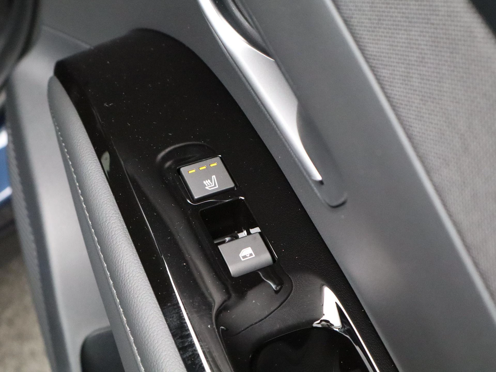Hyundai-Tucson-image-35