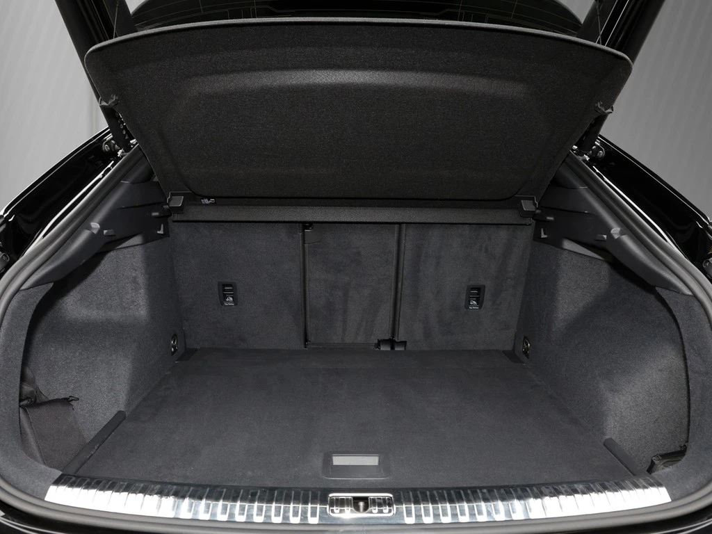 Audi-Q3-image-11