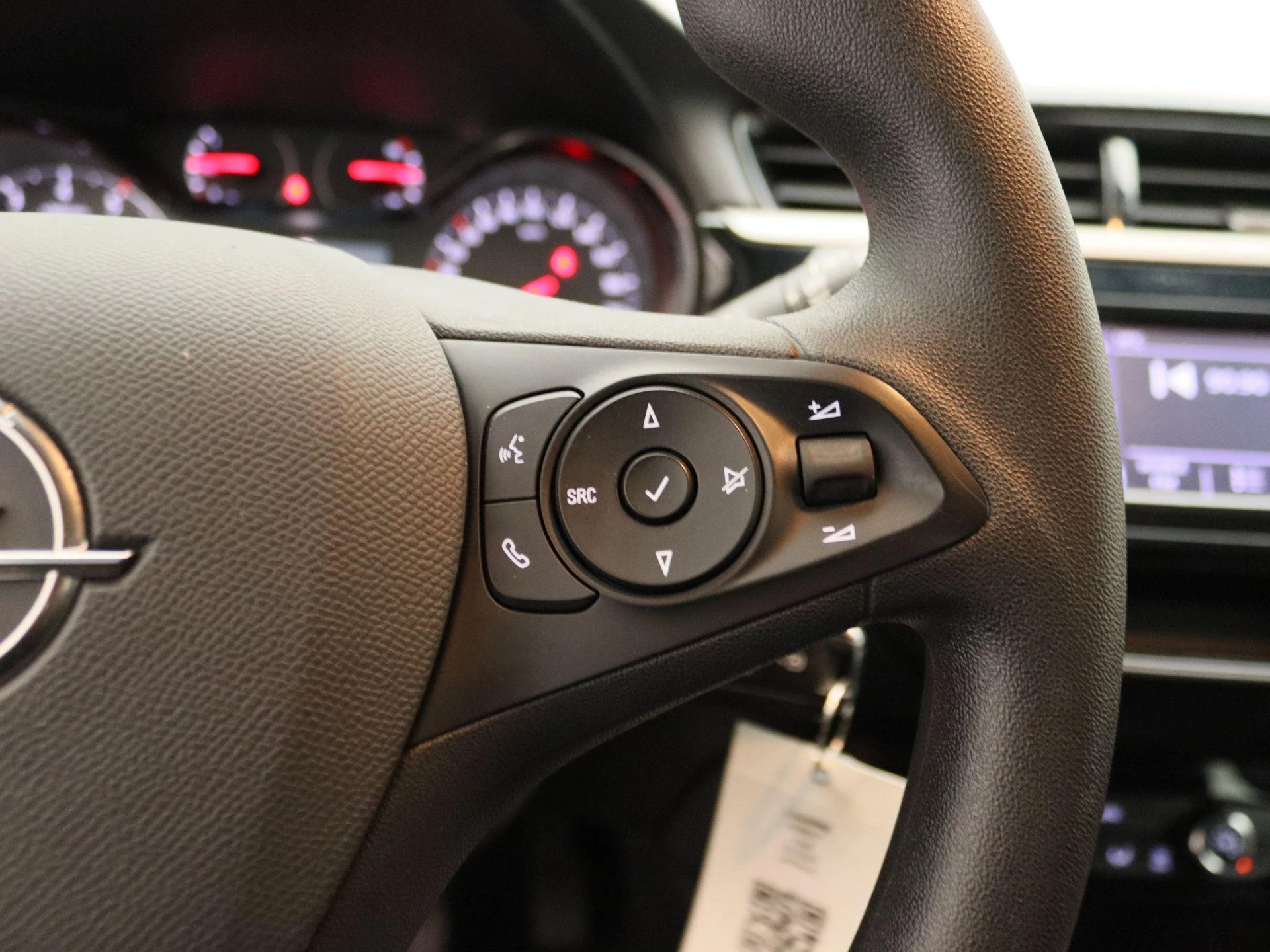 Opel-Corsa-image-17
