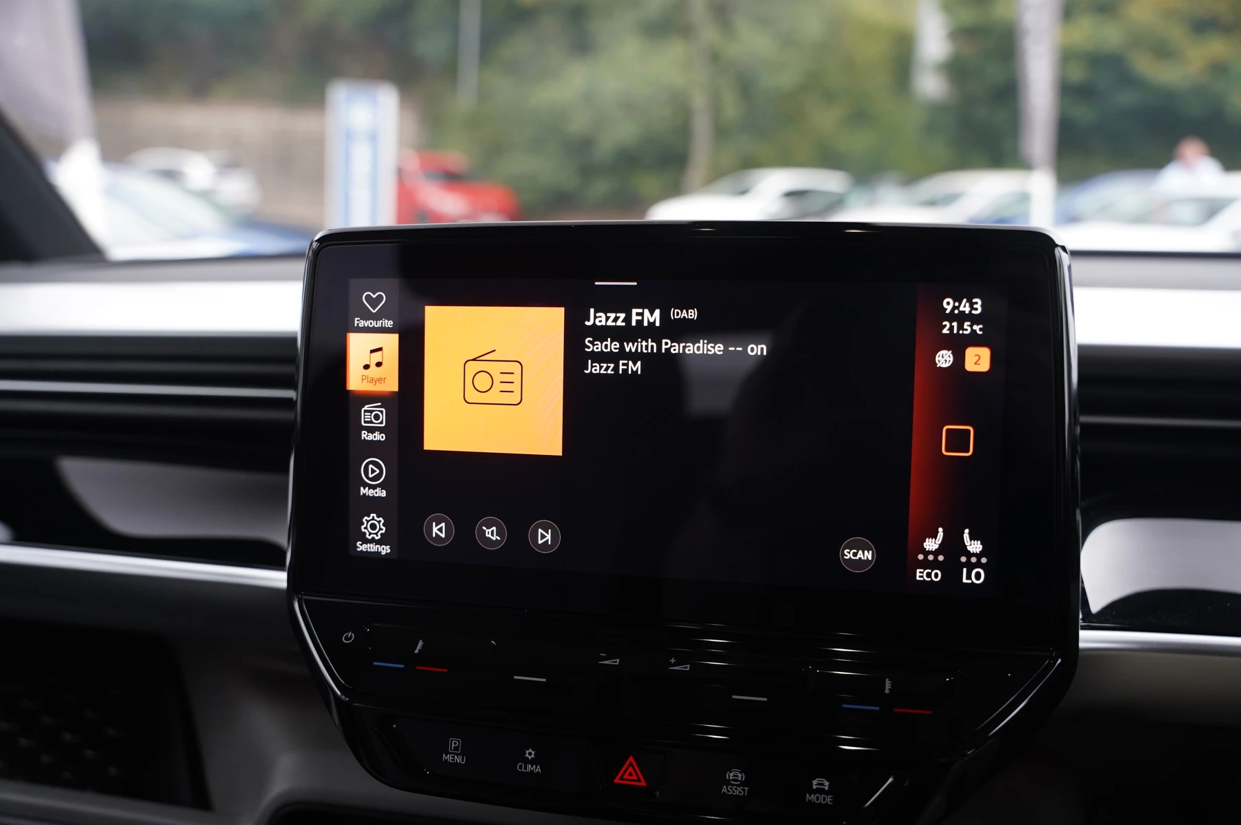 Volkswagen-ID. Buzz-image-23