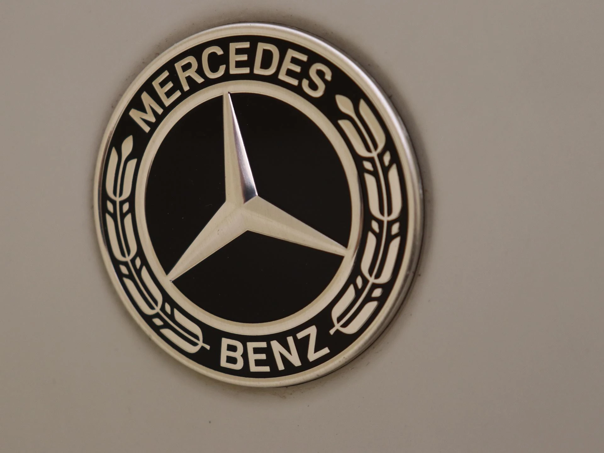 Mercedes-Benz CLA Shooting Brake 250 e Business Solution AMG Limited