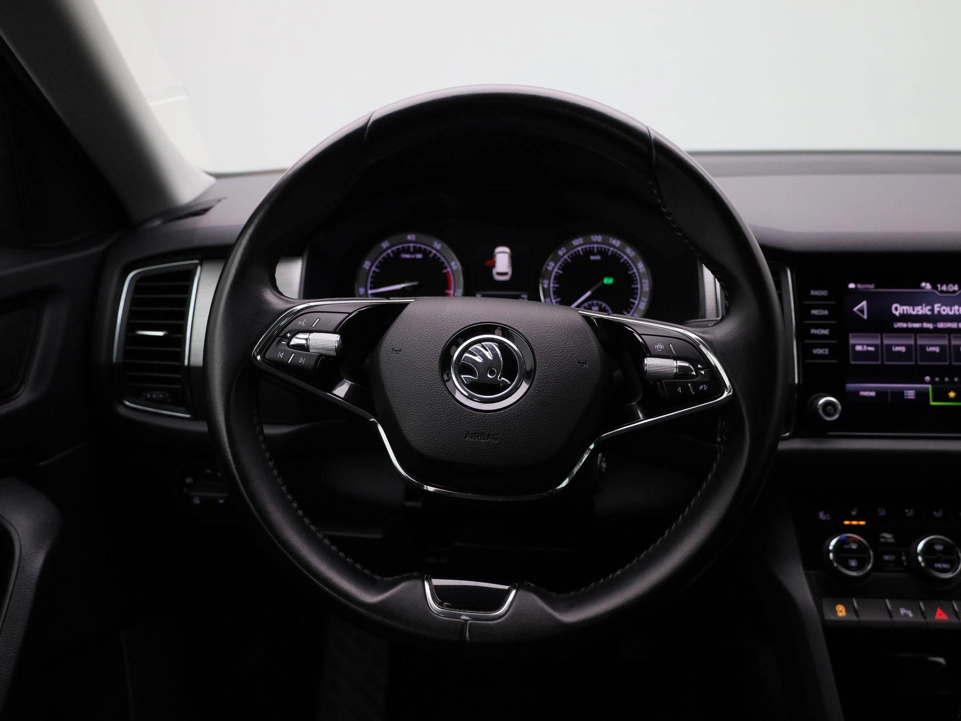 Škoda-Kodiaq-image-6
