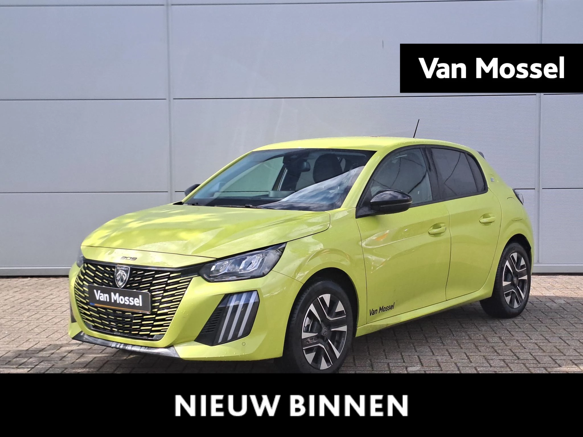 Peugeot-e-208-image-0