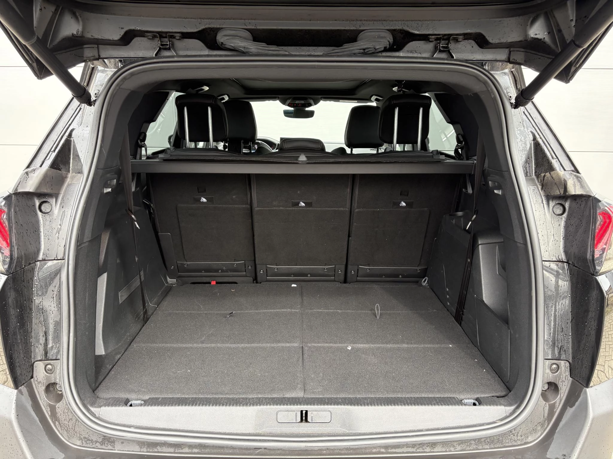 Peugeot-5008-image-27