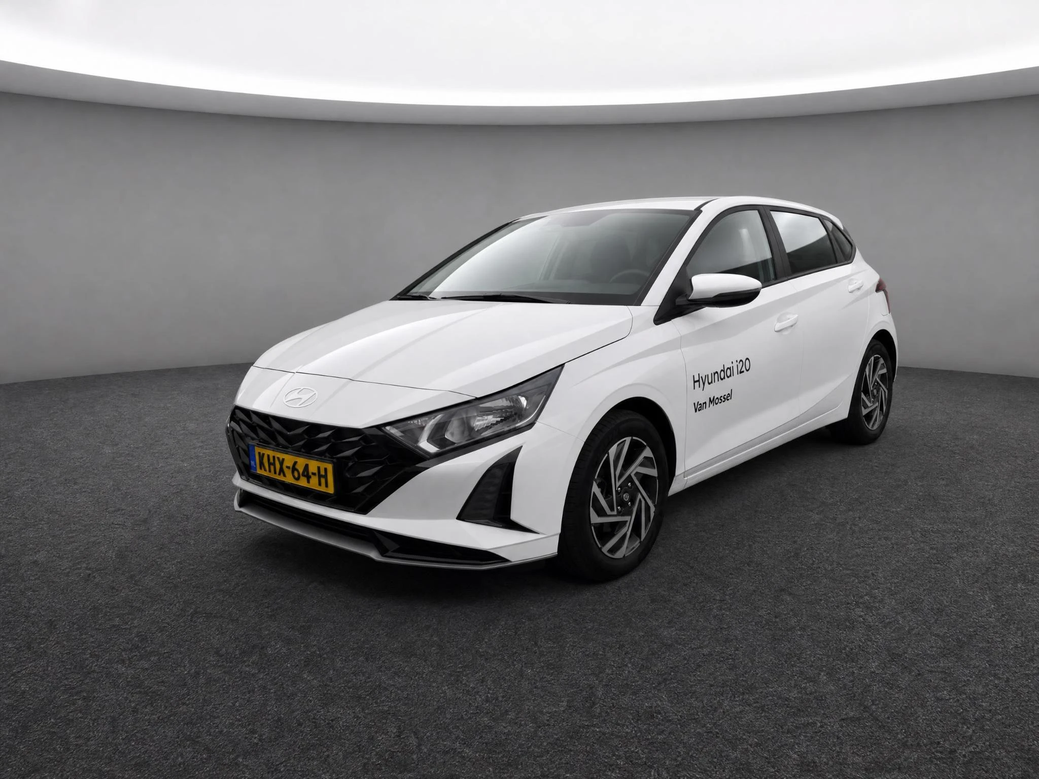 Hyundai-i20-image-2