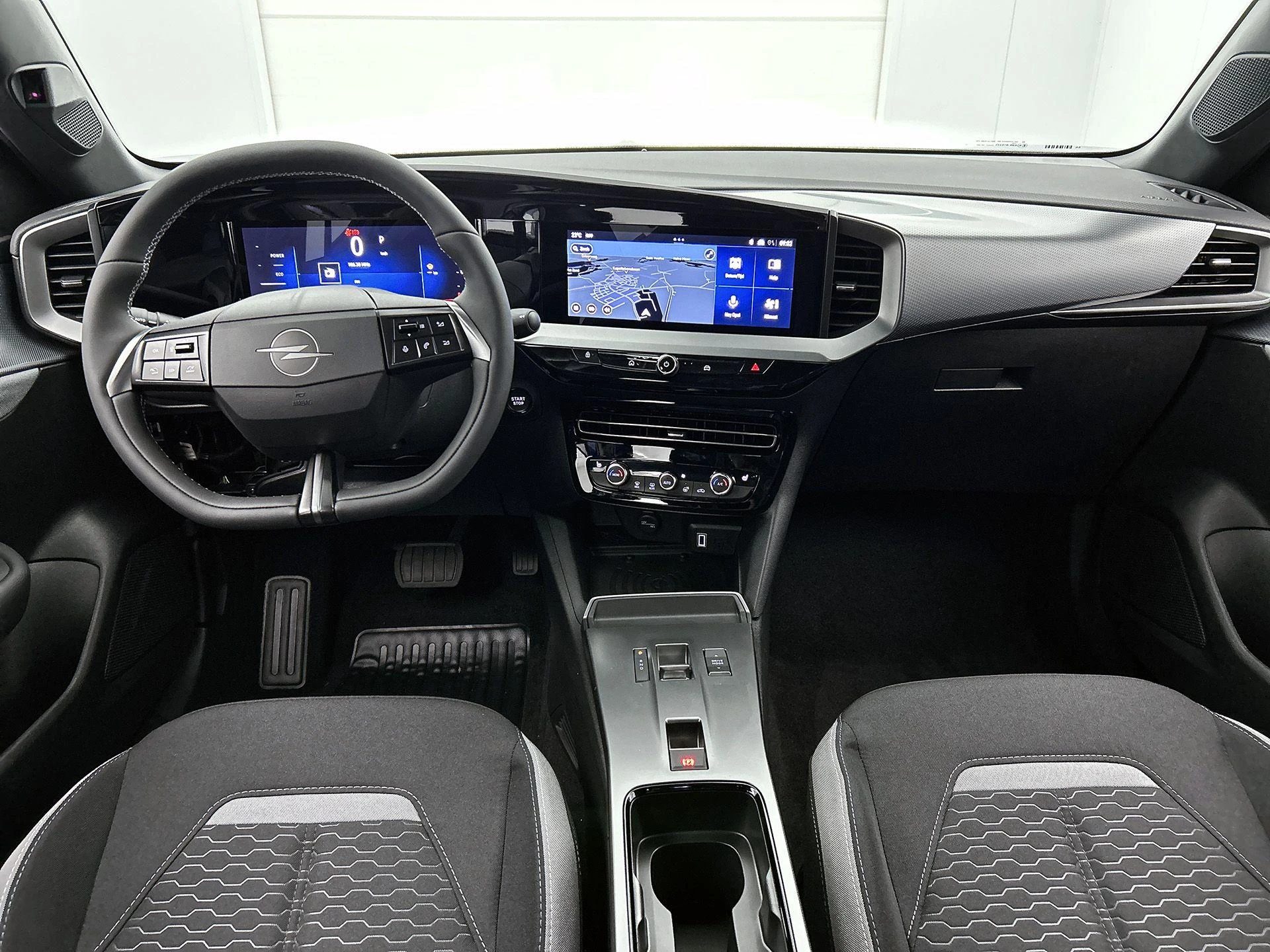 Opel-Mokka-image-21