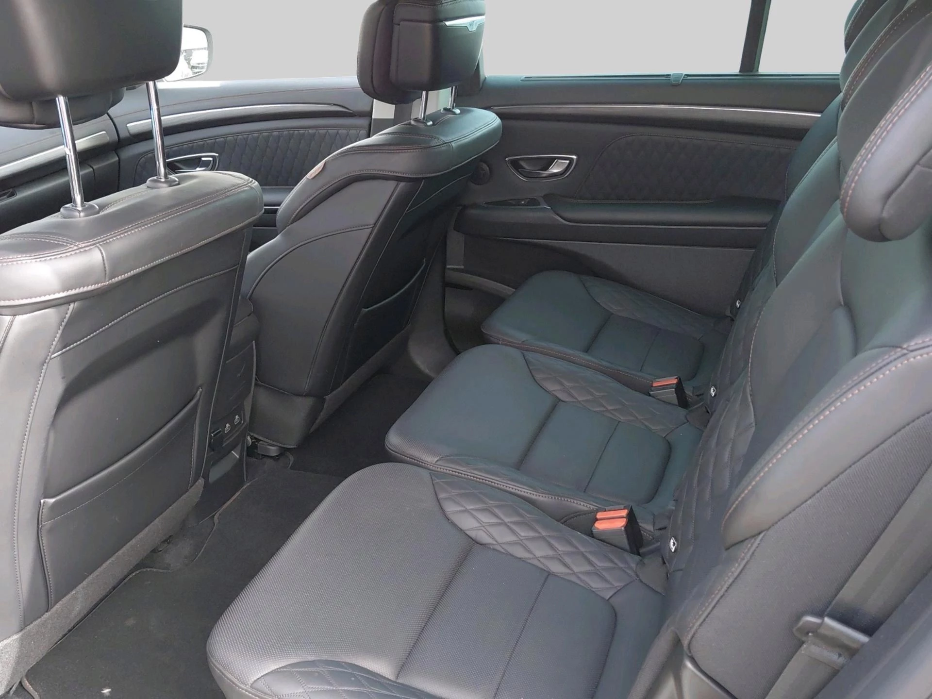 Renault Espace 2.0 Blue dCi Initiale Paris 5p.