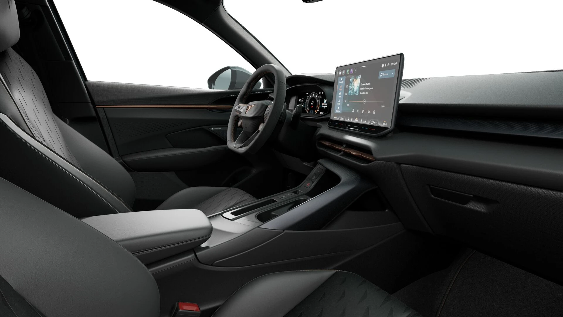 CUPRA-Terramar-image-6