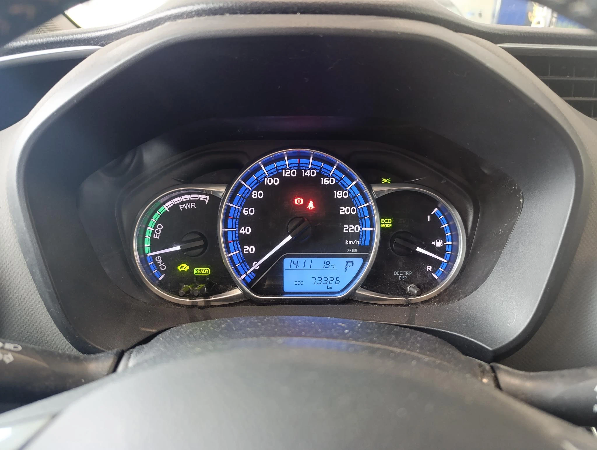 Toyota-Yaris-image-6