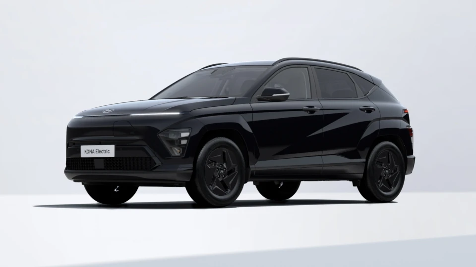Hyundai-Kona-image-3
