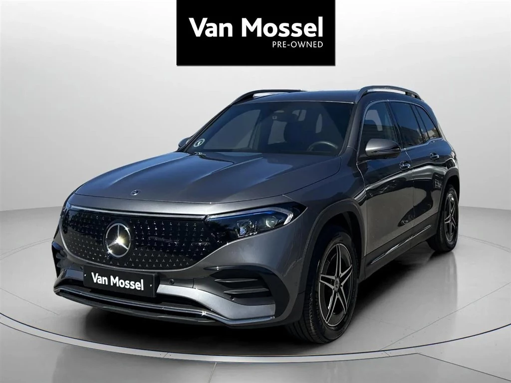 Mercedes-Benz-EQB-image-0