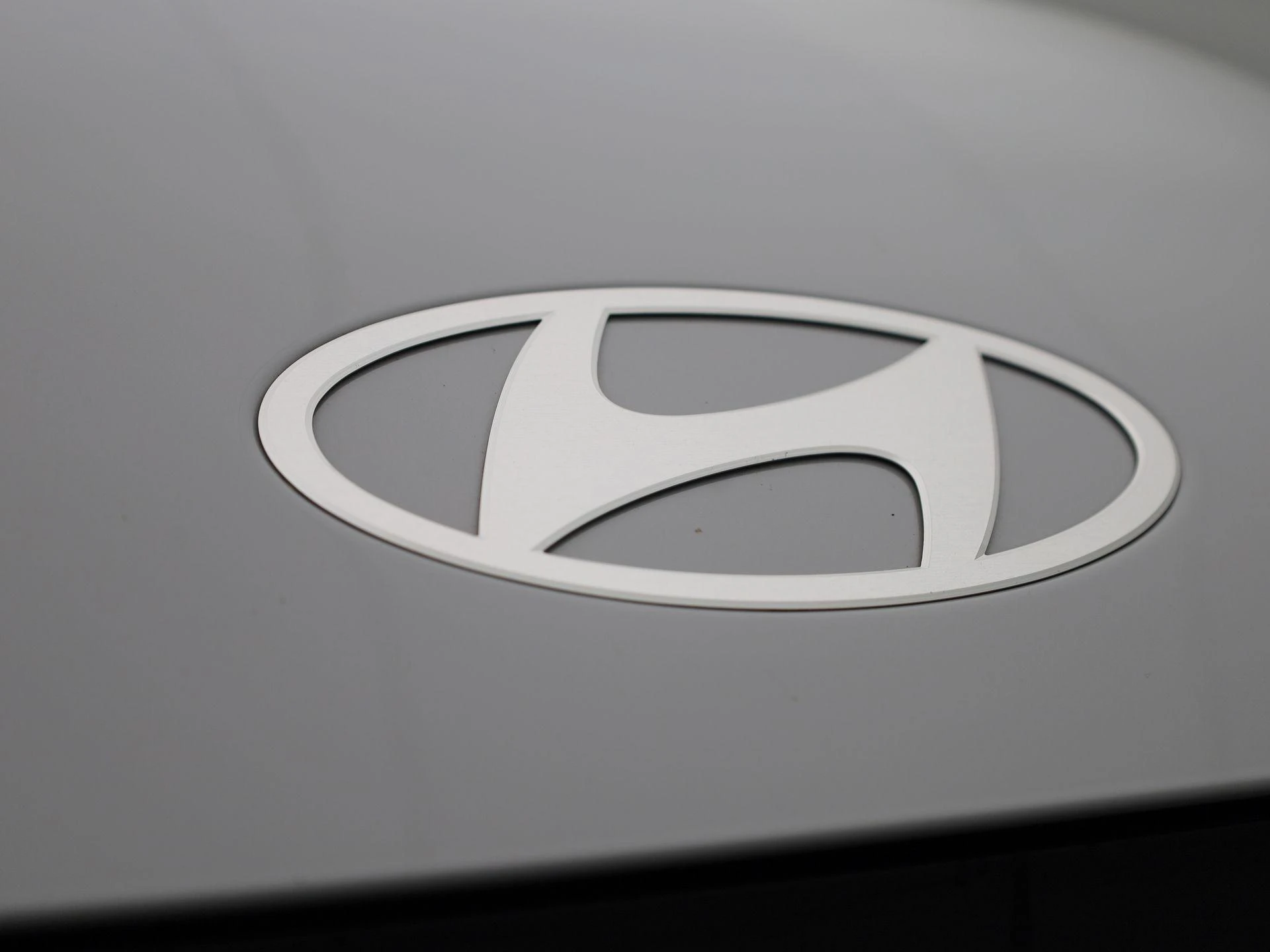 Hyundai-IONIQ 5-image-37