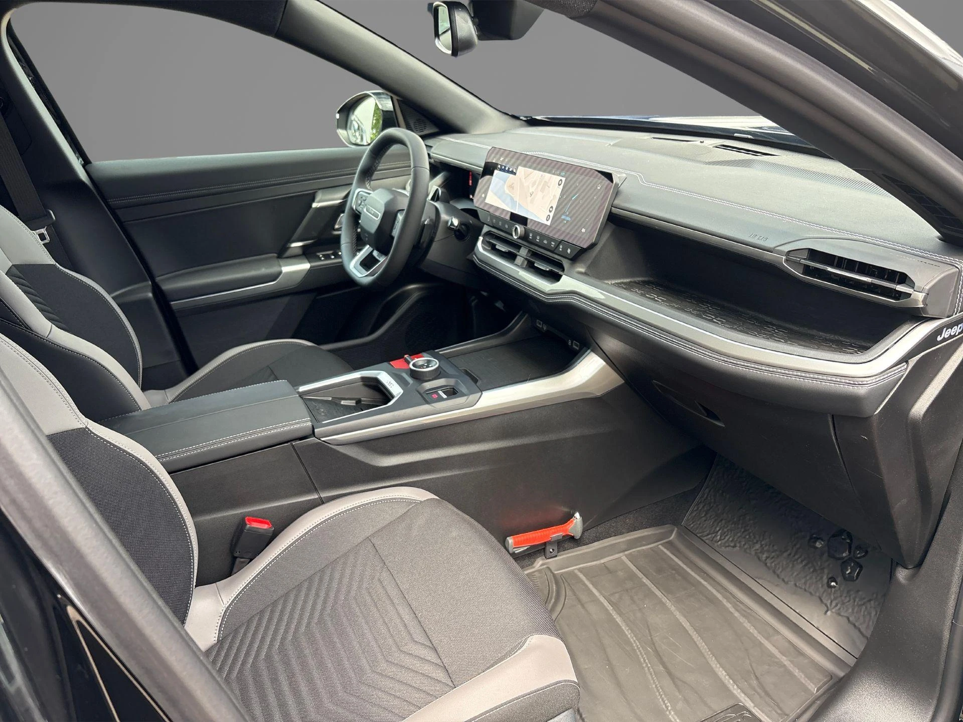 Jeep-Compass-image-5