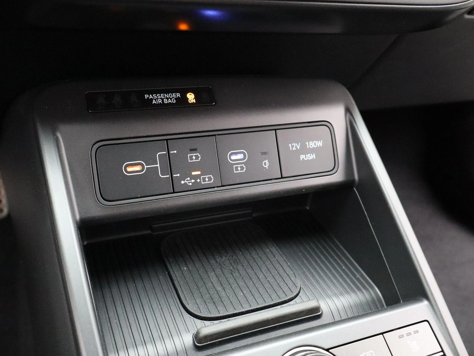 Hyundai-Kona-image-22