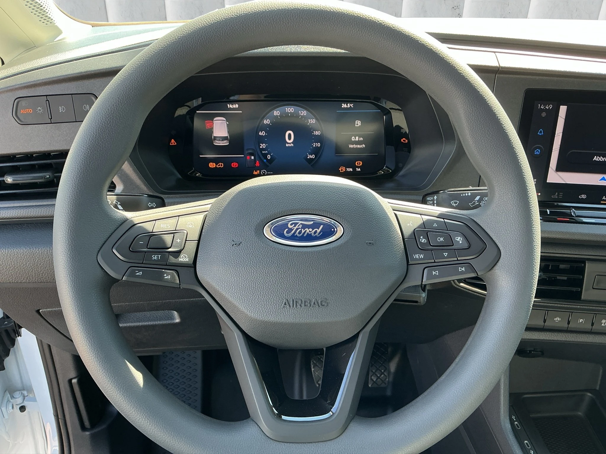 Ford-Transit Connect-image-12