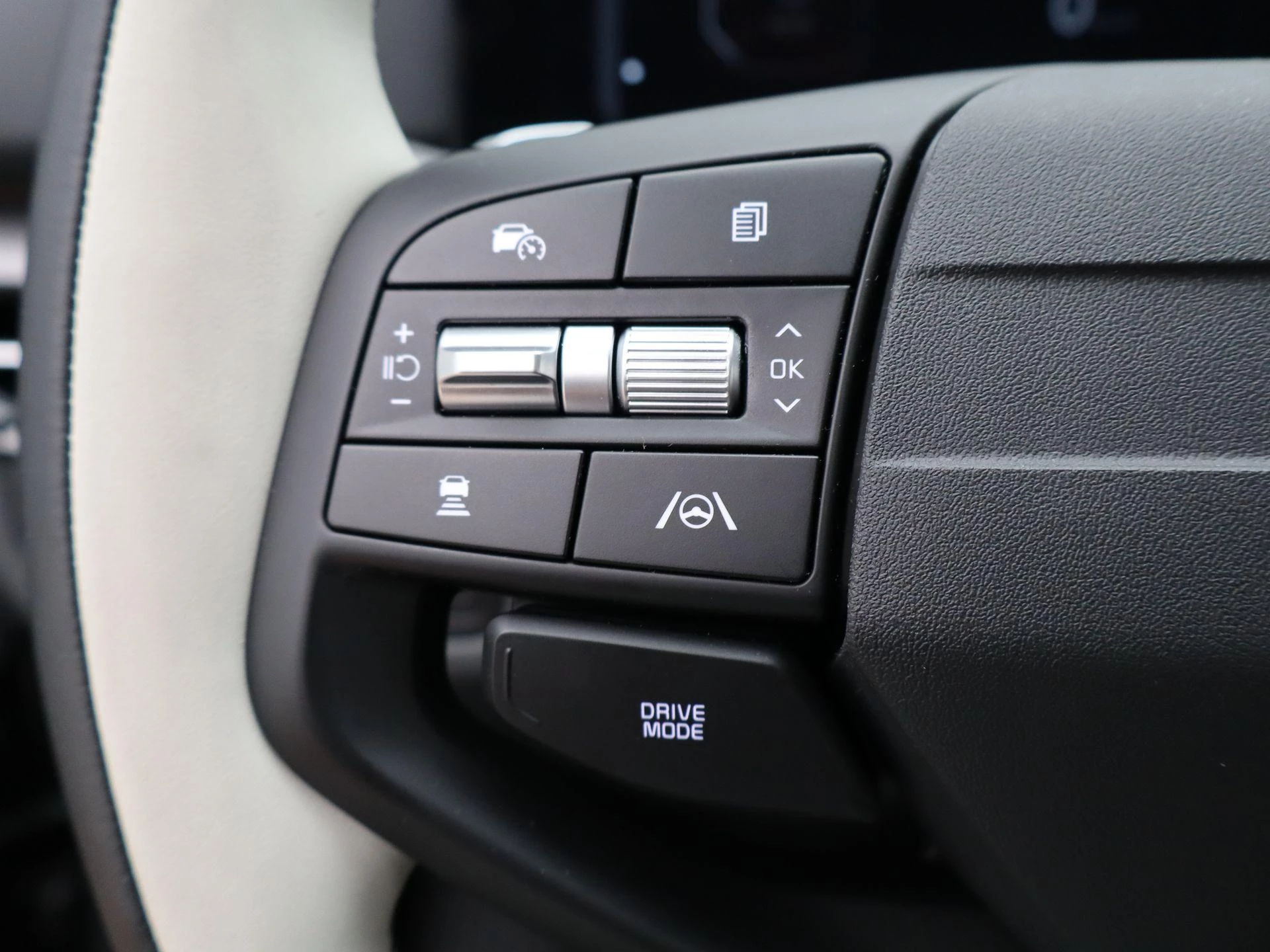 Kia Sportage 1.6 T-GDi Hybrid GT-PlusLine