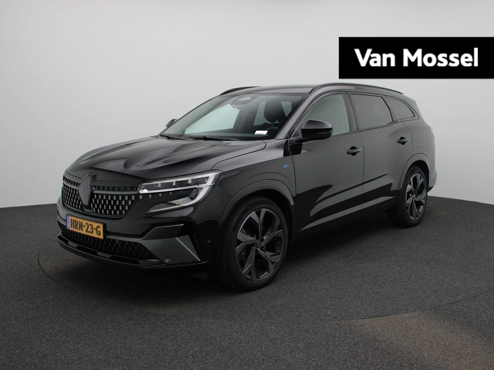 Renault-Espace-image-0