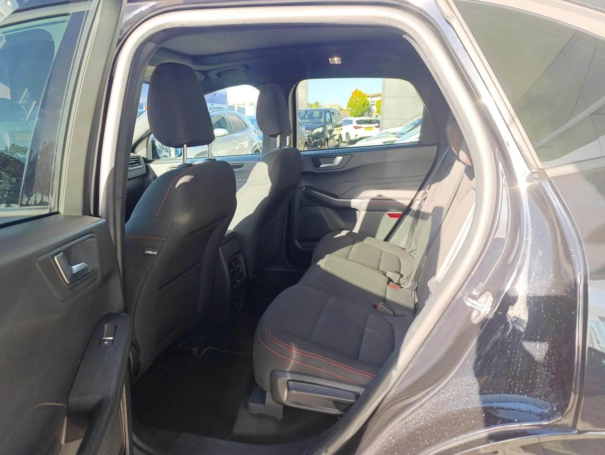 Ford-Kuga-image-11