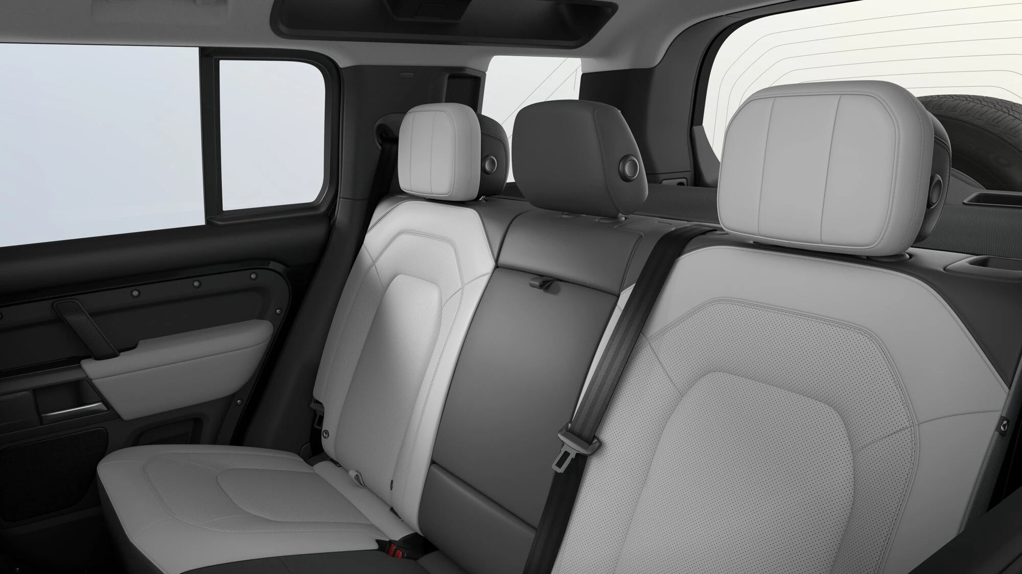 Land Rover-Defender-image-5