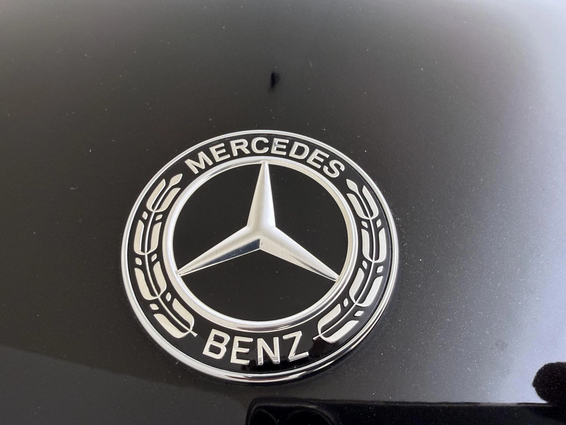 Mercedes-Benz-C-Klasse-image-29