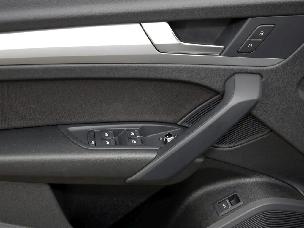 Audi-Q5-image-17