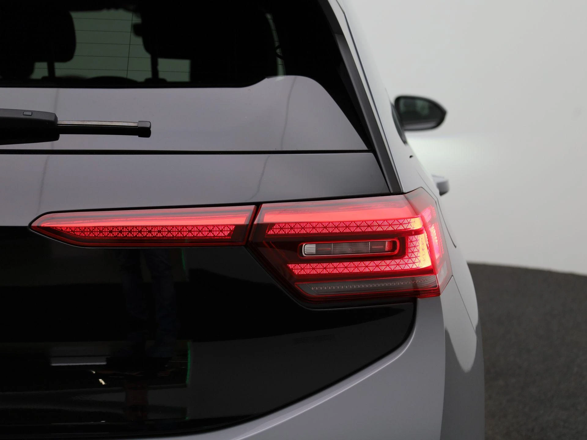 Volkswagen-ID.3-image-33