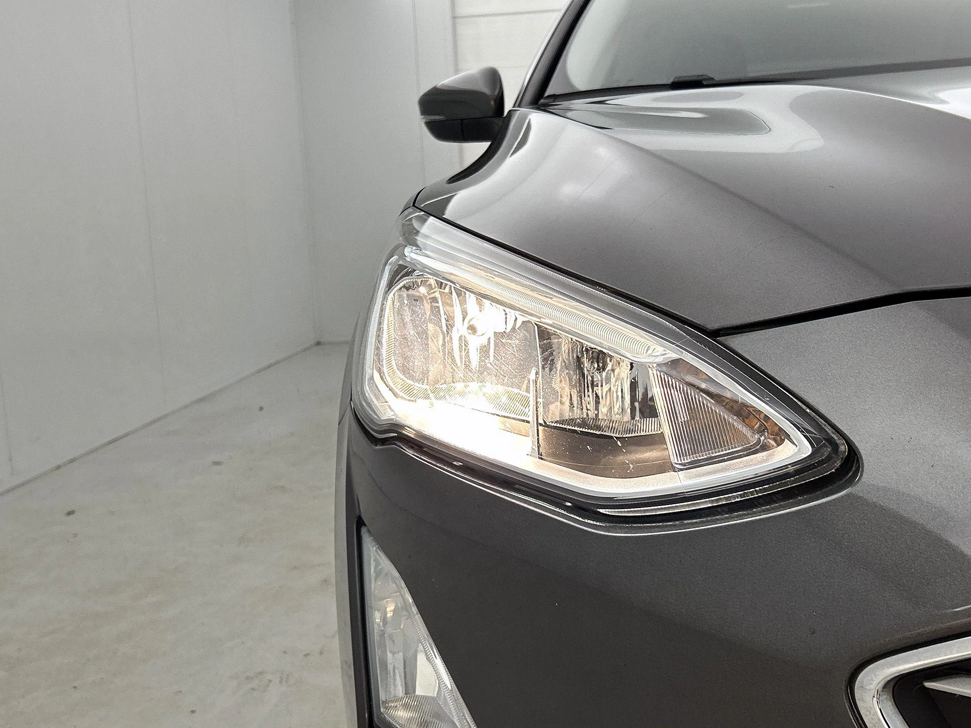 Ford-Focus-image-13