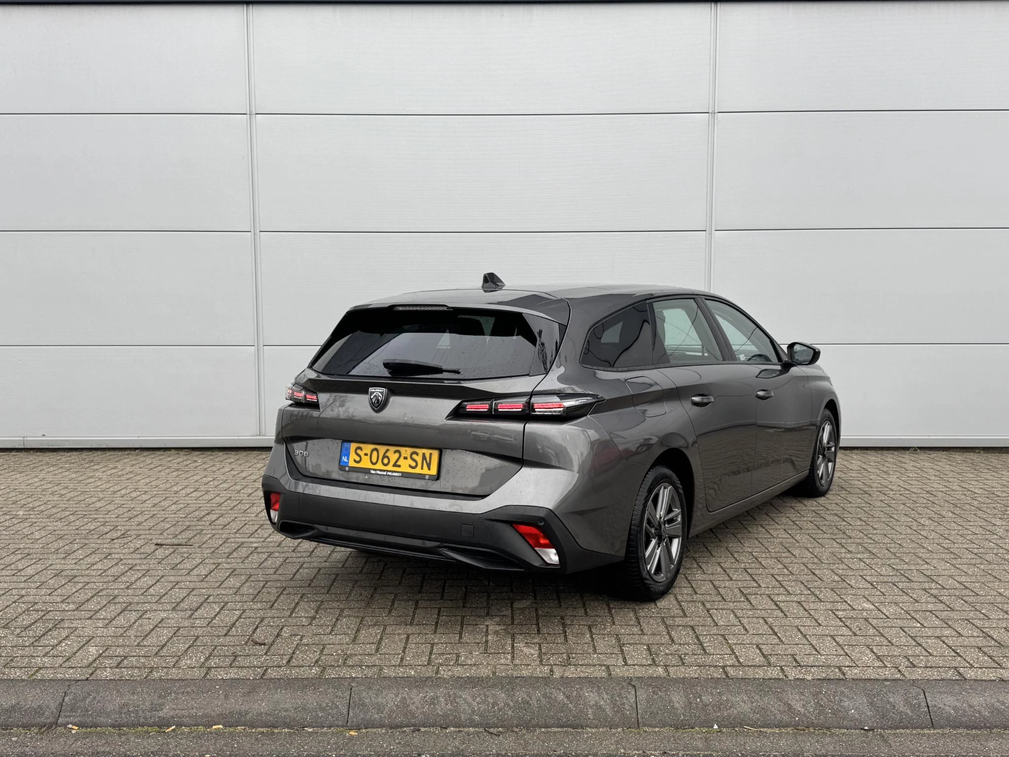 Peugeot-308-image-4