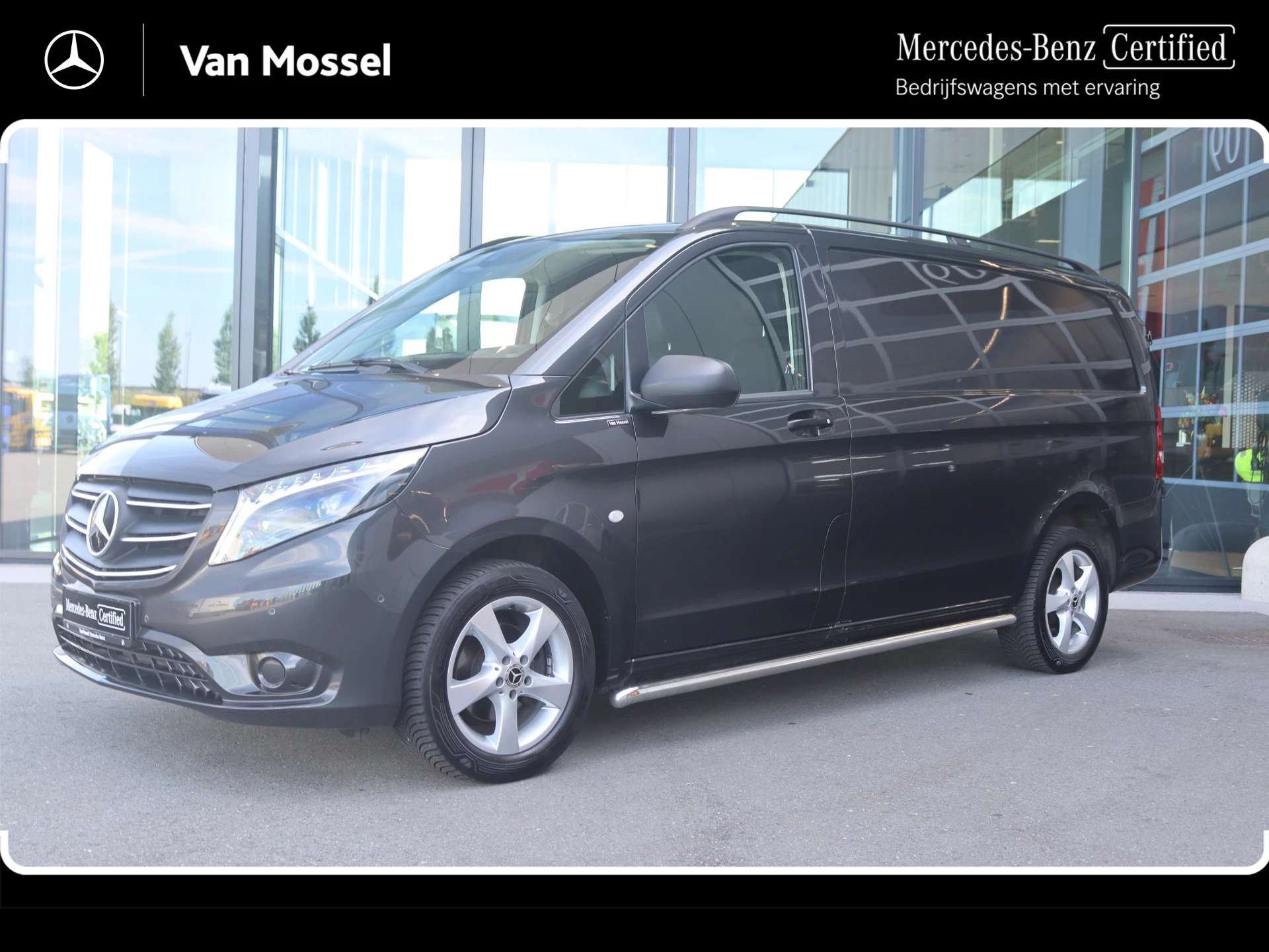 Mercedes-Benz-Vito-image-0